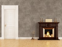 Обои Zambaiti Parati 44857 Lamborghini фото №2 — интернет-магазин Desire.md