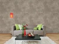 Обои Zambaiti Parati 44857 Lamborghini фото №3 — интернет-магазин Desire.md