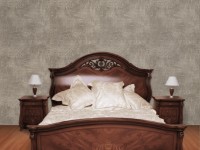 Обои Zambaiti Parati 44857 Lamborghini фото №4 — интернет-магазин Desire.md