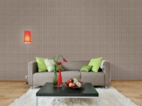 Tapete Zambaiti Parati 44858 Lamborghini imaginea #4 — magazin online Desire.md