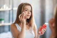 Тоник для лица Swiss Energy Hydrating Facial Tonic 100ml фото №3 — интернет-магазин Desire.md