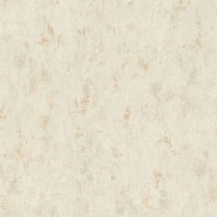 Tapete Rasch 947342 Factory IV Style