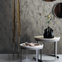 Tapete Rasch 947359 Factory IV Style imaginea #2 — magazin online Desire.md