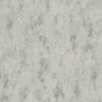 Tapete Rasch 947359 Factory IV Style