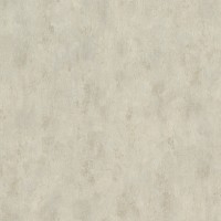 Tapete Rasch 947366 Factory IV Style