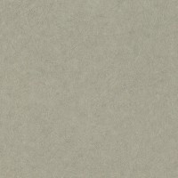 Tapete Rasch 947410 Factory IV Style