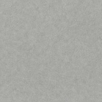 Tapete Rasch 947427 Factory IV Style