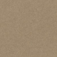 Обои Rasch 947434 Factory IV Style