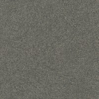 Tapete Rasch 947458 Factory IV Style