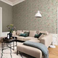 Tapete Rasch 947519 Factory IV Style imaginea #2 — magazin online Desire.md