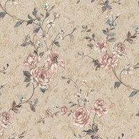 Tapete Rasch 947519 Factory IV Style