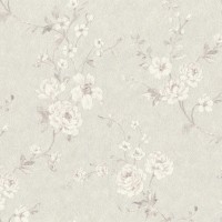 Tapete Rasch 947557 Factory IV Style