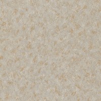 Tapete Rasch 947625 Factory IV Style