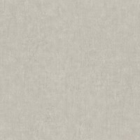 Обои Rasch 968729 Factory IV Style