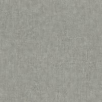 Tapete Rasch 968736 Factory IV Style