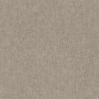 Tapete Rasch 968743 Factory IV Style imaginea #1 — magazin online Desire.md