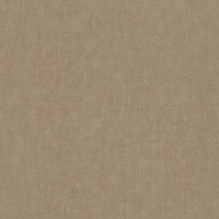 Tapete Rasch 968750 Factory IV Style