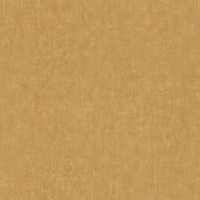 Tapete Rasch 968767 Factory IV Style