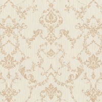 Tapete Rasch 970333 Victoria