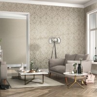 Tapete Rasch 970340 Victoria imaginea #2 — magazin online Desire.md