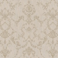 Tapete Rasch 970340 Victoria