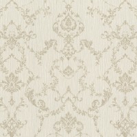 Tapete Rasch 970357 Victoria