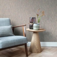 Обои Rasch 970456 Victoria фото №2 — интернет-магазин Desire.md