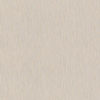 Обои Rasch 970456 Victoria