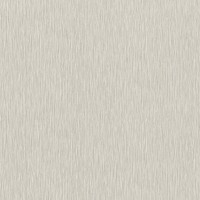 Tapete Rasch 970463 Victoria imaginea #1 — magazin online Desire.md