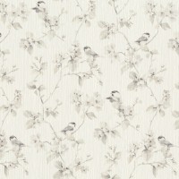 Обои Rasch 970722 Victoria