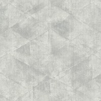 Tapete Rasch 970807 Victoria