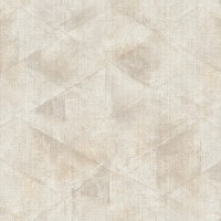 Tapete Rasch 970821 Victoria