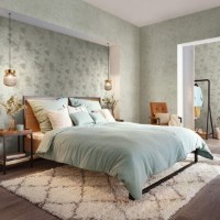 Обои Rasch 970913 Victoria фото №2 — интернет-магазин Desire.md