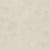 Tapete Rasch 970937 Victoria