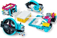 Конструктор Lego Education: Spike Prime Set (45678) фото №5 — интернет-магазин Desire.md