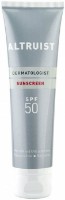 Солнцезащитный крем Altruist Sunscreen SPF50 100ml фото №1 — интернет-магазин Desire.md