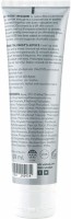 Солнцезащитный крем Altruist Sunscreen SPF50 100ml фото №2 — интернет-магазин Desire.md