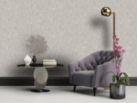 Tapete EuroDecor 7091-11 Orenburg imaginea #2 — magazin online Desire.md