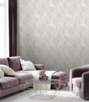 Обои Victoria Stenova 989198 Futura фото №2 — интернет-магазин Desire.md