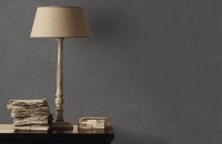 Tapete Victoria Stenova 989209 Futura imaginea #3 — magazin online Desire.md