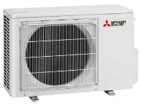 Кондиционер Mitsubishi Electric MSZ-AP15VGK/MUZ-AP15VG фото №2 — интернет-магазин Desire.md