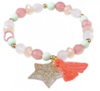 Детский браслет Great Pretenders Sassy Tassy (84092)