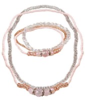 Set bijuterii pentru copii Great Pretenders Sweetie Pie (86097) imaginea #2 — magazin online Desire.md