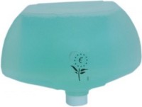 Gel de duș Kennedy (SOP ALP ECO 350) imaginea #1 — magazin online Desire.md