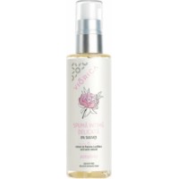 Gel de duș Viorica Sensivio Zilnic 250ml