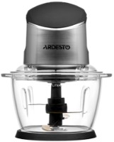 Aparat de mărunţit Ardesto CHK-4001BR