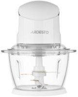 Aparat de mărunţit Ardesto CHK-4001W