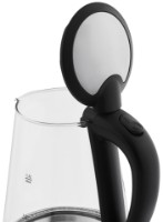 Fierbator de apa Ardesto EKL-F110 imaginea #2 — magazin online Desire.md