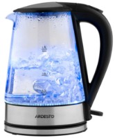Fierbator de apa Ardesto EKL-F110 imaginea #3 — magazin online Desire.md