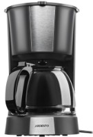 Электрокофеварка Ardesto FCM-D2100